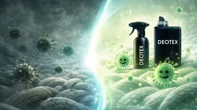 DEOTEX